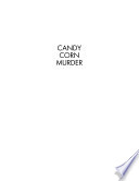 Candy_corn_murder